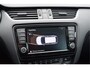 Skoda Octavia Combi 1.0 TSI Greentech Style Business Panoramadak