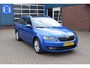 Skoda Octavia Combi 1.0 TSI Greentech Style Business Panoramadak