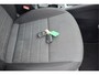 Skoda Octavia Combi 1.0 TSI Greentech Style Business Panoramadak