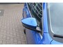 Skoda Octavia Combi 1.0 TSI Greentech Style Business Panoramadak