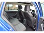 Skoda Octavia Combi 1.0 TSI Greentech Style Business Panoramadak