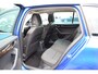 Skoda Octavia Combi 1.0 TSI Greentech Style Business Panoramadak