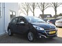 Peugeot 208 1.2 Allure 82 PK. Cruise, PDC, Nieuwe APK!!