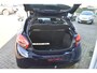 Peugeot 208 1.2 Allure 82 PK. Cruise, PDC, Nieuwe APK!!