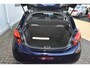 Peugeot 208 1.2 Allure 82 PK. Cruise, PDC, Nieuwe APK!!