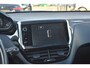 Peugeot 208 1.2 Allure 82 PK. Cruise, PDC, Nieuwe APK!!