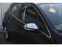 Peugeot 208 1.2 Allure 82 PK. Cruise, PDC, Nieuwe APK!!
