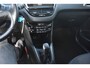 Peugeot 208 1.2 Allure 82 PK. Cruise, PDC, Nieuwe APK!!