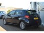 Peugeot 208 1.2 Allure 82 PK. Cruise, PDC, Nieuwe APK!!