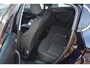 Peugeot 208 1.2 Allure 82 PK. Cruise, PDC, Nieuwe APK!!