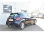 Peugeot 208 1.2 Allure 82 PK. Cruise, PDC, Nieuwe APK!!