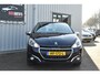 Peugeot 208 1.2 Allure 82 PK. Cruise, PDC, Nieuwe APK!!