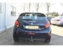 Peugeot 208 1.2 Allure 82 PK. Cruise, PDC, Nieuwe APK!!