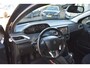 Peugeot 208 1.2 Allure 82 PK. Cruise, PDC, Nieuwe APK!!