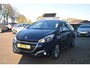 Peugeot 208 1.2 Allure 82 PK. Cruise, PDC, Nieuwe APK!!