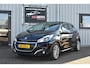 Peugeot 208 1.2 Allure 82 PK. Cruise, PDC, Nieuwe APK!!