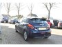Peugeot 208 1.2 Allure 82 PK. Cruise, PDC, Nieuwe APK!!