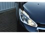 Peugeot 208 1.2 Allure 82 PK. Cruise, PDC, Nieuwe APK!!