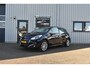 Peugeot 208 1.2 Allure 82 PK. Cruise, PDC, Nieuwe APK!!