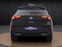 Volkswagen T-Roc 1.5 TSI R-Line | Apple Carplay | Camera | Stuur-/Stoelverwarming | LED | 18" | ACC | Keyless |
