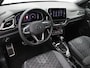 Volkswagen T-Roc 1.5 TSI R-Line | Apple Carplay | Camera | Stuur-/Stoelverwarming | LED | 18" | ACC | Keyless |