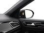 Volkswagen T-Roc 1.5 TSI R-Line | Apple Carplay | Camera | Stuur-/Stoelverwarming | LED | 18" | ACC | Keyless |