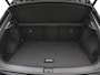 Volkswagen T-Roc 1.5 TSI R-Line | Apple Carplay | Camera | Stuur-/Stoelverwarming | LED | 18" | ACC | Keyless |