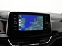 Volkswagen T-Roc 1.5 TSI R-Line | Apple Carplay | Camera | Stuur-/Stoelverwarming | LED | 18" | ACC | Keyless |