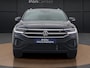 Volkswagen T-Roc 1.5 TSI R-Line | Apple Carplay | Camera | Stuur-/Stoelverwarming | LED | 18" | ACC | Keyless |