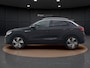 Volkswagen T-Roc 1.5 TSI R-Line | Apple Carplay | Camera | Stuur-/Stoelverwarming | LED | 18" | ACC | Keyless |