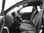 Volkswagen T-Roc 1.5 TSI R-Line | Apple Carplay | Camera | Stuur-/Stoelverwarming | LED | 18" | ACC | Keyless |