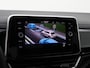Volkswagen T-Roc 1.5 TSI R-Line | Apple Carplay | Camera | Stuur-/Stoelverwarming | LED | 18" | ACC | Keyless |