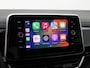 Volkswagen T-Roc 1.5 TSI R-Line | Apple Carplay | Camera | Stuur-/Stoelverwarming | LED | 18" | ACC | Keyless |