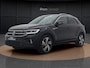 Volkswagen T-Roc 1.5 TSI R-Line | Apple Carplay | Camera | Stuur-/Stoelverwarming | LED | 18" | ACC | Keyless |