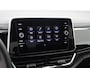 Volkswagen T-Roc 1.5 TSI R-Line | Apple Carplay | Camera | Stuur-/Stoelverwarming | LED | 18" | ACC | Keyless |