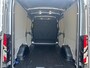 Ford Transit 350 2.0 TDCI L2H2 Trend 165pk automaat | 2.800kg trekgewicht | Trekhaak | BPM vrij