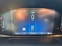 Ford Transit 350 2.0 TDCI L2H2 Trend 165pk automaat | 2.800kg trekgewicht | Trekhaak | BPM vrij