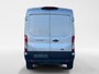 Ford Transit 350 2.0 TDCI L2H2 Trend 165pk automaat | 2.800kg trekgewicht | Trekhaak | BPM vrij