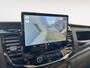 Ford Transit 350 2.0 TDCI L2H2 Trend 165pk automaat | 2.800kg trekgewicht | Trekhaak | BPM vrij
