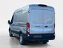 Ford Transit 350 2.0 TDCI L2H2 Trend 165pk automaat | 2.800kg trekgewicht | Trekhaak | BPM vrij
