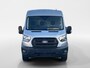 Ford Transit 350 2.0 TDCI L2H2 Trend 165pk automaat | 2.800kg trekgewicht | Trekhaak | BPM vrij