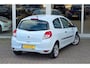 Renault Clio 1.2i Acces Airco Bluetooth Nieuwe Allseason Banden LM velgen