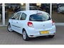 Renault Clio 1.2i Acces Airco Bluetooth Nieuwe Allseason Banden LM velgen