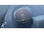 Renault Clio 1.2i Acces Airco Bluetooth Nieuwe Allseason Banden LM velgen