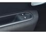 Renault Clio 1.2i Acces Airco Bluetooth Nieuwe Allseason Banden LM velgen