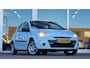 Renault Clio 1.2i Acces Airco Bluetooth Nieuwe Allseason Banden LM velgen