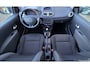 Renault Clio 1.2i Acces Airco Bluetooth Nieuwe Allseason Banden LM velgen