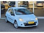 Renault Clio 1.2i Acces Airco Bluetooth Nieuwe Allseason Banden LM velgen