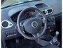 Renault Clio 1.2i Acces Airco Bluetooth Nieuwe Allseason Banden LM velgen