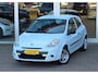 Renault Clio 1.2i Acces Airco Bluetooth Nieuwe Allseason Banden LM velgen